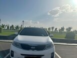 Kia Sorento-2