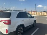 Kia Sorento-4