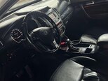 Kia Sorento-7