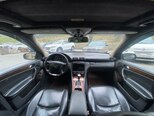 Mercedes C 240-10