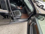 Mercedes C 240-9