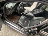 Mercedes C 240-7