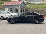 Mercedes C 240-12