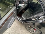 Mercedes C 240-6
