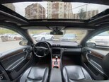Mercedes C 240-5