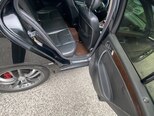 Mercedes C 240-8