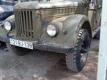 GAZ 69-2