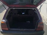 Volkswagen Golf-4