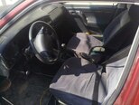 Volkswagen Golf-5
