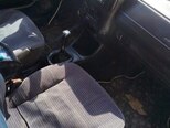 Volkswagen Golf-6