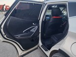 Hyundai Santa Fe-6