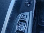 Hyundai Santa Fe-5