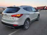 Hyundai Santa Fe-4