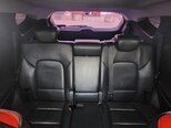 Hyundai Santa Fe-11