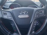 Hyundai Santa Fe-12