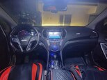 Hyundai Santa Fe-13