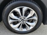 Hyundai Santa Fe-14