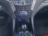 Hyundai Santa Fe-15