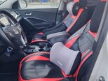Hyundai Santa Fe-18