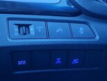 Hyundai Santa Fe-16