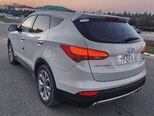 Hyundai Santa Fe-19