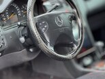 Mercedes E 270-10