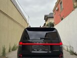 Lexus GX 550-5
