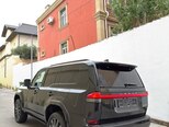 Lexus GX 550-6
