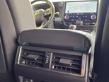 Lexus GX 550-9