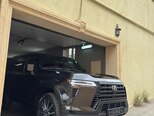 Lexus GX 550-3
