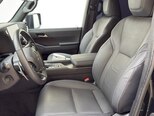 Lexus GX 550-11