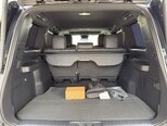 Lexus GX 550-10