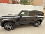 Lexus GX 550-14
