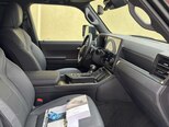 Lexus GX 550-19