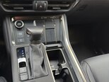 Lexus GX 550-12