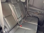 Lexus GX 550-18