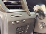 Lexus GX 550-15