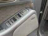 Lexus GX 550-16