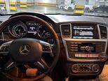 Mercedes GL 350 4MATIC-3