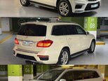 Mercedes GL 350 4MATIC-5