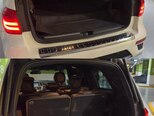 Mercedes GL 350 4MATIC-6