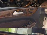 Mercedes GL 350 4MATIC-9