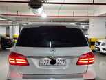 Mercedes GL 350 4MATIC-2