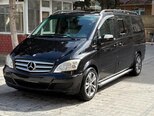 Mercedes Viano-1