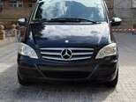 Mercedes Viano-2