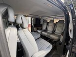Mercedes Viano-9