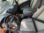 Mercedes Viano-11