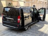Mercedes Viano-7