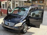 Mercedes Viano-8