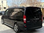 Mercedes Viano-6